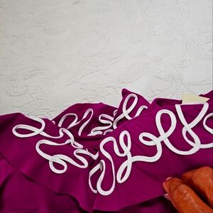 Women's swimsuit. Tankini.New with tags.